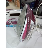 Утюг Vitek VT-1215 PK