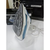 Утюг Redmond (Редмонд) RI-C278