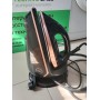 Утюг Atlanta ATH-5610
