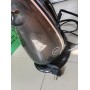 Утюг Atlanta ATH-5610