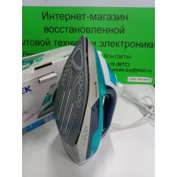Утюг Vitek VT-1266 B