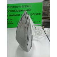 Утюг 
