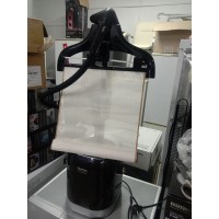 Отпариватель Tefal IT3440E0