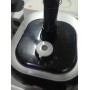 Отпариватель Tefal IT3440E0