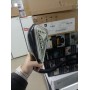 Отпариватель Tefal IT3440E0