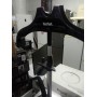 Отпариватель Tefal IT3440E0