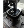 Отпариватель Tefal IT3440E0