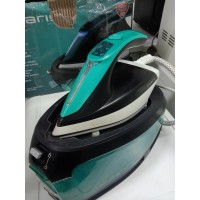 Утюг Polaris PSS 7510K