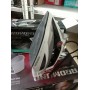 Утюг REDMOND RI-C271