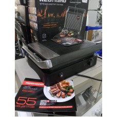 Электрогриль Redmond SteakMaster RGM-M804