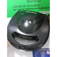 Многофункциональная сэндвичница Redmond (Редмонд) Мультипекарь RMB-611