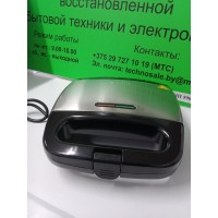 Сэндвичница 