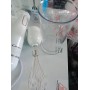 Погружной блендер Candy CB-100 Погружной блендер Candy CB-100