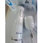Погружной блендер Candy CB-100 Погружной блендер Candy CB-100