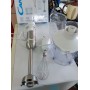 Погружной блендер Candy CB-200