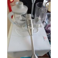 Погружной блендер Haier HB-501