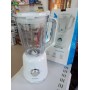 Стационарный блендер Candy CB-150 Стационарный блендер Candy CB-150