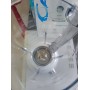 Стационарный блендер Candy CB-150 Стационарный блендер Candy CB-150