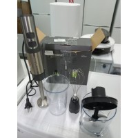 Погружной блендер Redmond (Редмонд) BH400