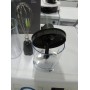 Погружной блендер Redmond (Редмонд) BH400