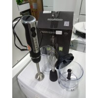 Погружной блендер Redmond (Редмонд) BH405