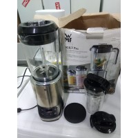 Стационарный блендер WMF Kult Pro 