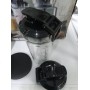 Стационарный блендер WMF Kult Pro 