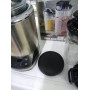 Стационарный блендер WMF Kult Pro 