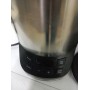 Стационарный блендер WMF Kult Pro 