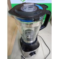 Блендер стационарный