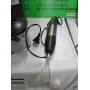 Погружной блендер Redmond (Редмонд) BH400