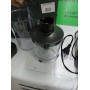 Погружной блендер Redmond (Редмонд) BH400