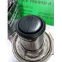 Чоппер Kitfort KT-3012