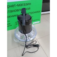 Измельчитель