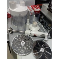 Погружной блендер Redmond RHB-2974