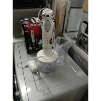 Погружной блендер Redmond RHB-2972