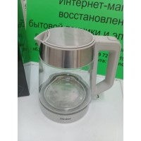 Электрический чайник Haier HK-500