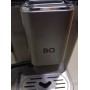 Кофемашина BQ CM6000 Кофемашина BQ CM6000