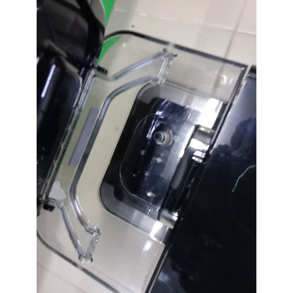 Кофемашина BQ CM6000 Кофемашина BQ CM6000