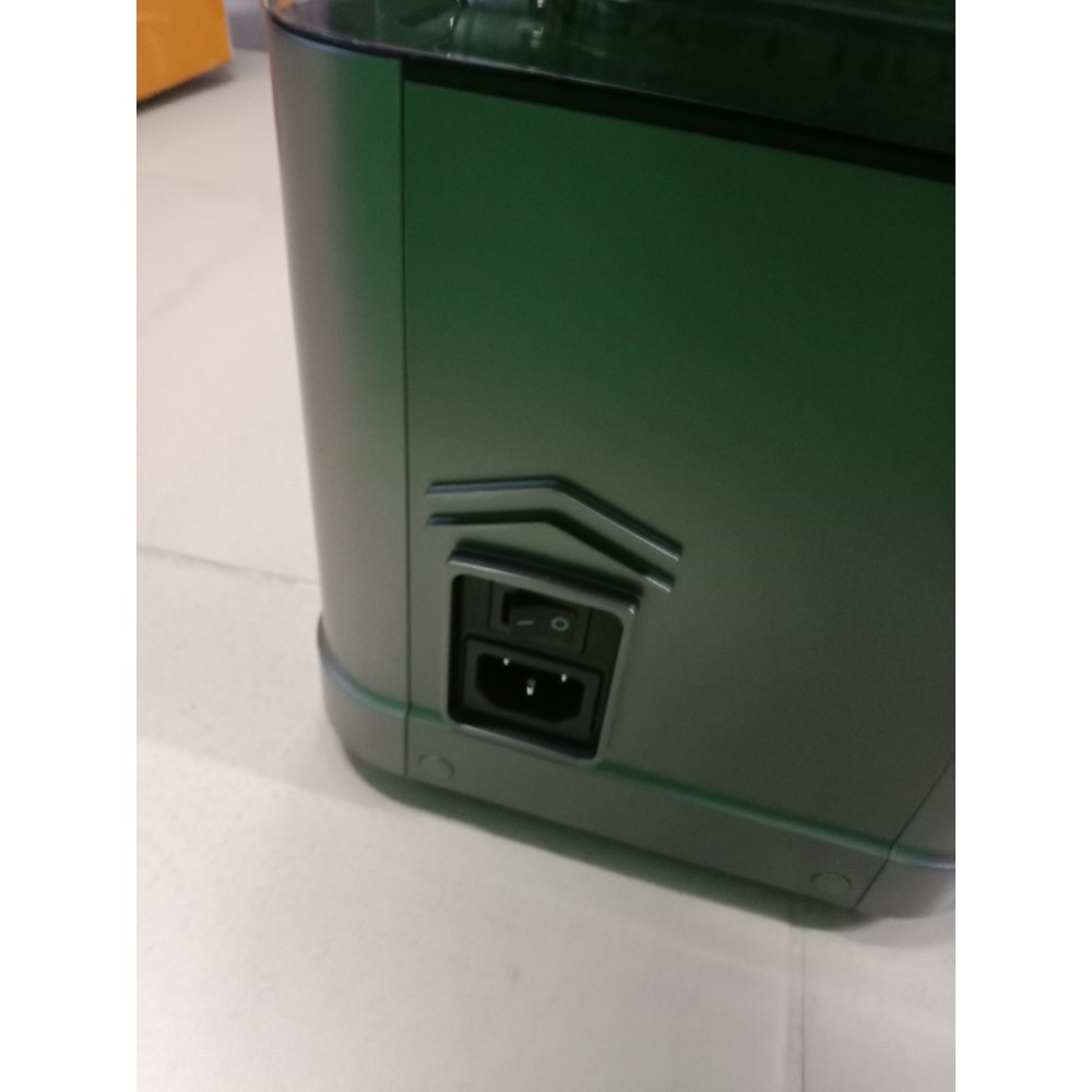 Кофемашина BQ CM6000 Кофемашина BQ CM6000