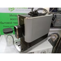 Кофемашина RED Solution Colomba RCM-1550