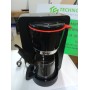 Капельная кофеварка Bosch MyMoment TKA4M233