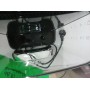Капельная кофеварка Bosch MyMoment TKA4M233