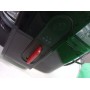 Капельная кофеварка Bosch MyMoment TKA4M233