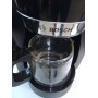 Капельная кофеварка Bosch MyMoment TKA4M233