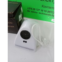 Сушилка для рук Saniteco M-988