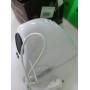 Сушилка для рук Saniteco M-988