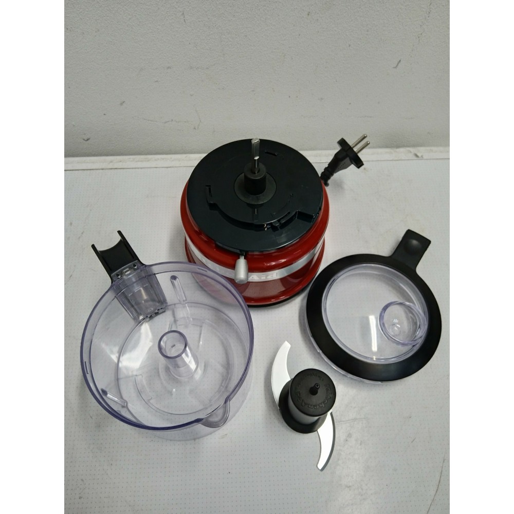 Чоппер KitchenAid 5KFC3516EER Чоппер KitchenAid 5KFC3516EER