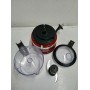 Чоппер KitchenAid 5KFC3516EER Чоппер KitchenAid 5KFC3516EER