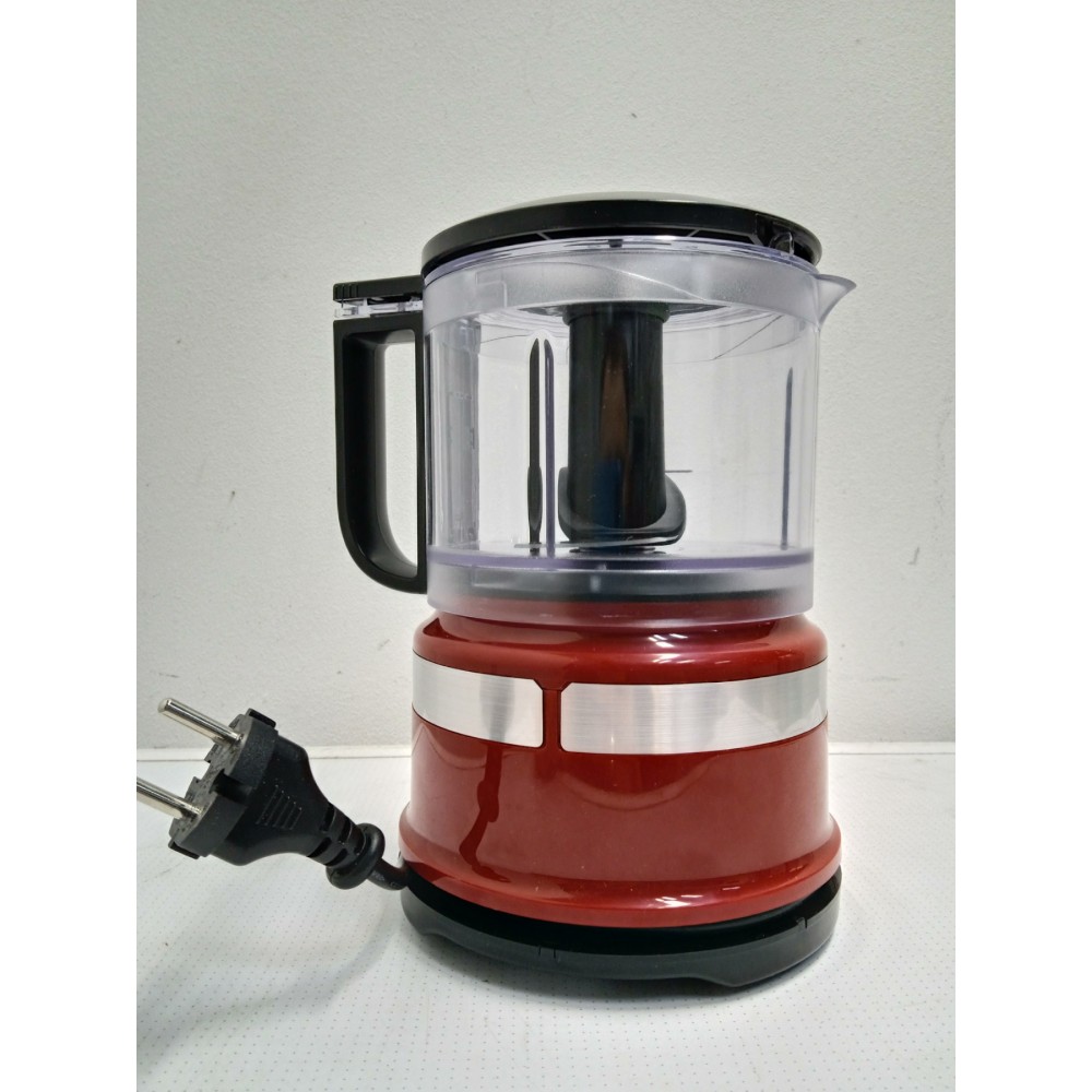 Чоппер KitchenAid 5KFC3516EER Чоппер KitchenAid 5KFC3516EER